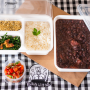 Feijoada p 2