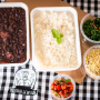 Feijoada p 3