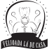 cropped-cropped-logo-feijoada-1-1.png